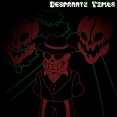 MEGALOVANIA