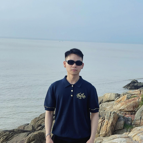 Music from Đông Anh vol6 - thanhlonglee