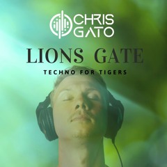 Chris Gato - Lions Gate