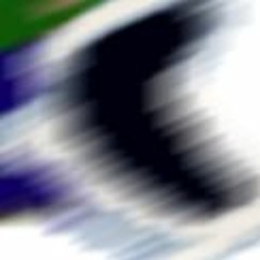 AAAAAAAAAAAAAAAAAAAA
