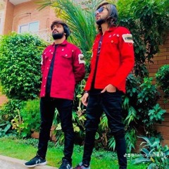 tUjHE My PyAr KaRau rEmIx By HaMzA BaBa 🫂♥️🥀