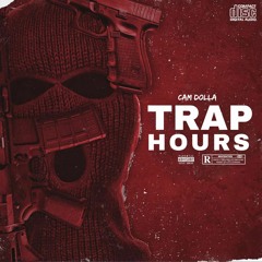 Trap Hours