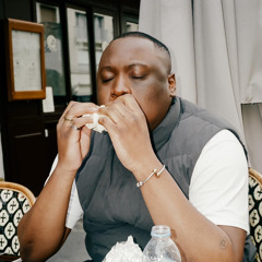 BOTTEGA BOOTS freestyle prod.BNYX wav