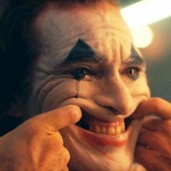 THE_L.S FAUX Sourire (le sous-côtement n'arrête pas le talent)
