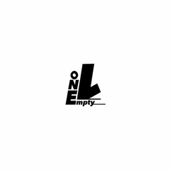 아니 다 핀 꽃 demo