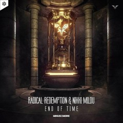 Radical Redemption - End of Time