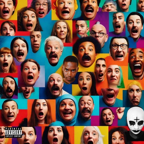 Stream Andy Grves | Listen to FACES playlist online for free on SoundCloud