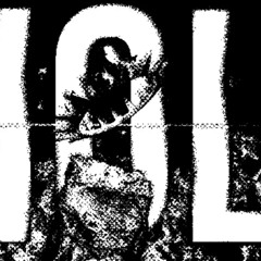kari - NOLI (Arrangement)