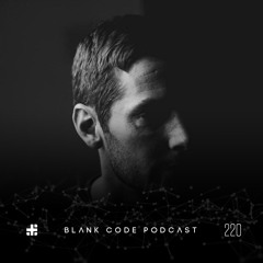 Blank Code Podcast 220 - Tetzzie