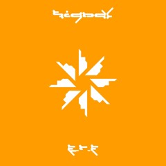 E.R.F - Signal [Free Download]