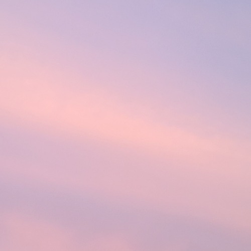 전상근 - 그 날