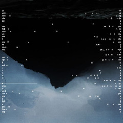 Back To Back (Original)