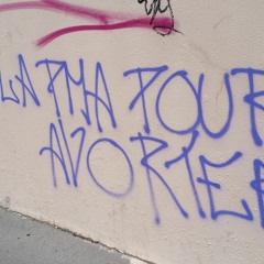 Eh ben la voilà la fine fleur des rayons-nucléR à l'internat' de la france !