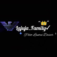 SETIA UNTUK SELAMANYA~MIXTAPE{4l7H1} MP3•Req.@LAJUJA_Family