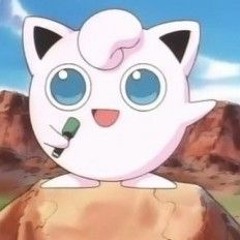 MICRoPHONE(prod.prid3)