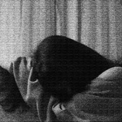 5band scythe (prod. monarch x oxy)