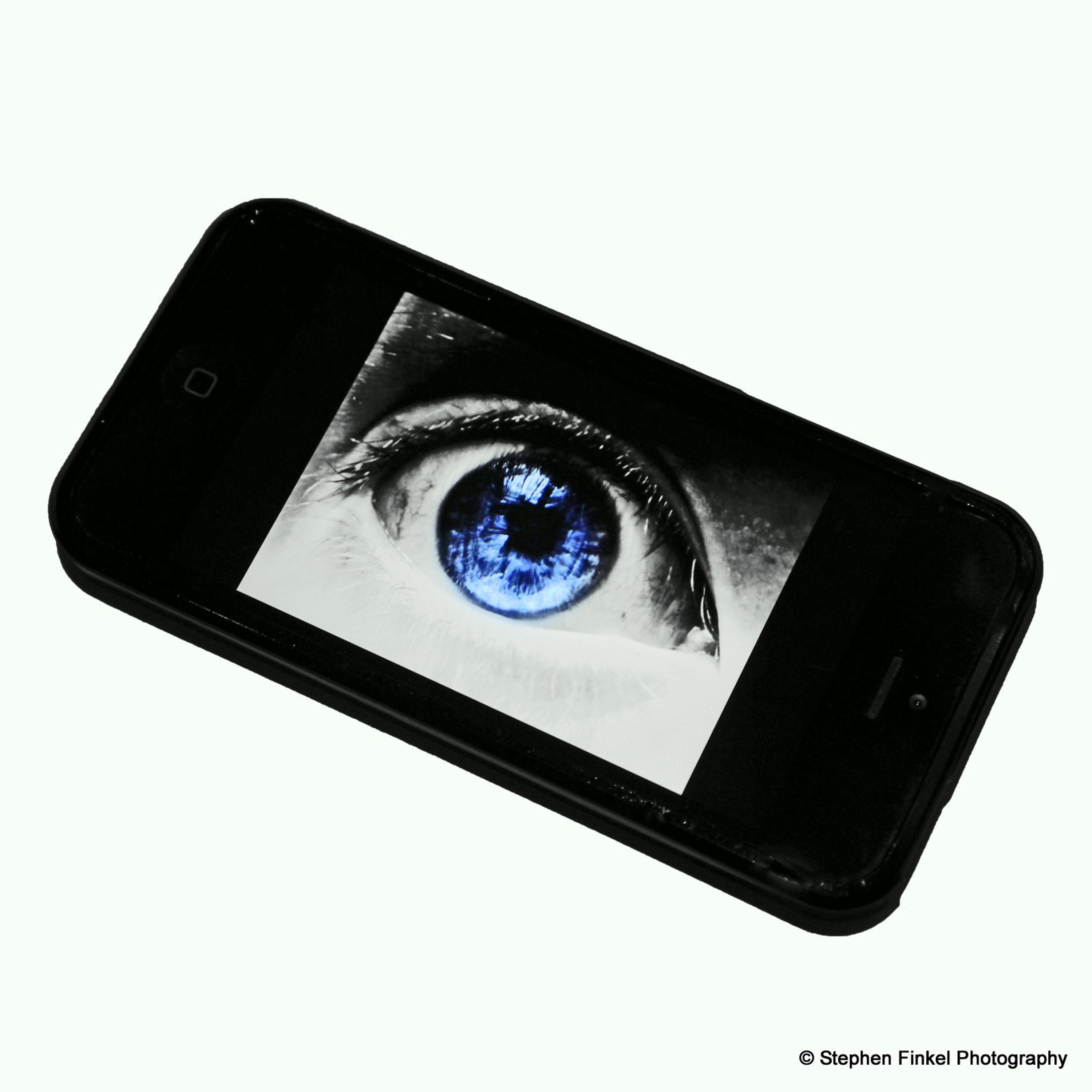 Photomission Photography Podcast