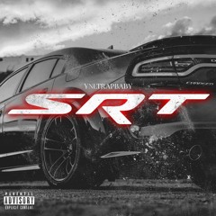 SRT