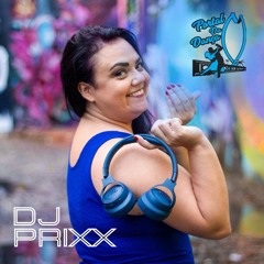 Niver_Le_Portal_da_Danca.mp3