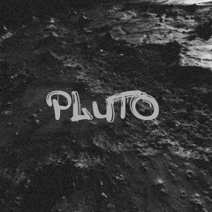Pluto