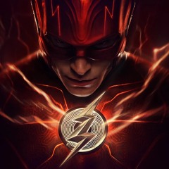 The Flash Official Trailer Music Version (2023 Music)