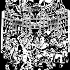 Betrayed - sperimentale