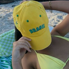 DUTCH BRASIL🇧🇷