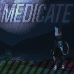 Medicate