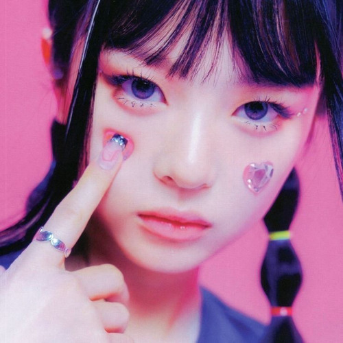 Stream Lil Nas X, Katy Perry Industry Baby vs. E.T. (sped up) by