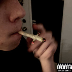 chosen (feat. tyysxn)