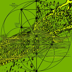 PLATO No. 10479 Discourse on Mystery