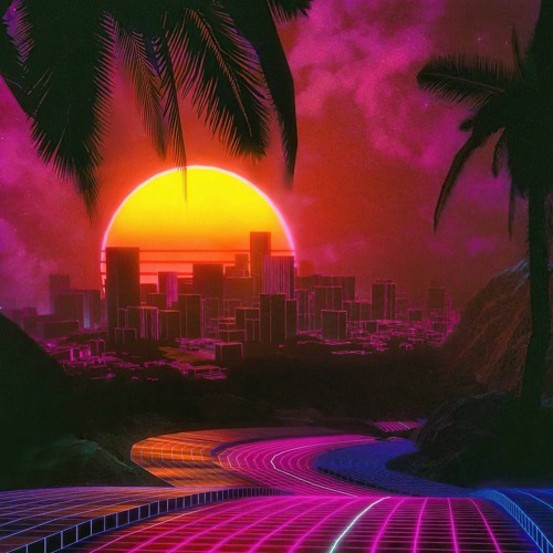 Retrowave.exe
