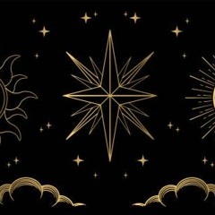 TranceHumanize (Psytrance)