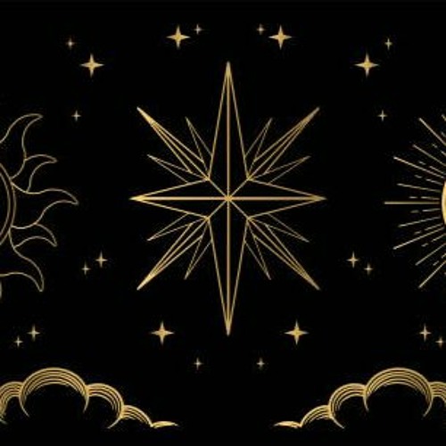 TranceHumanize (Psytrance)