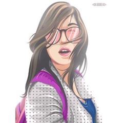 Treat You Better - Shawn Mendez Cover