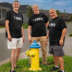 Born Under A Bad Sign