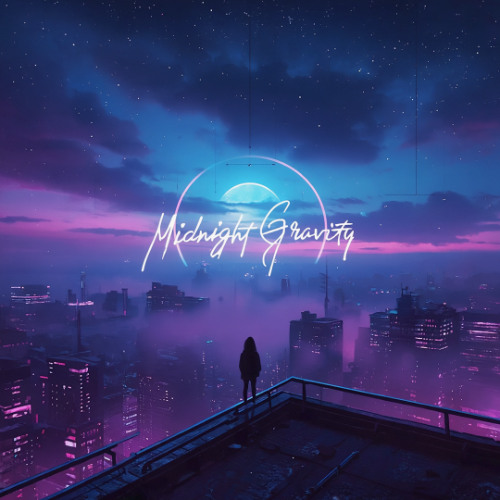 Midnight Gravity
