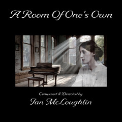 A Room Of One's Own