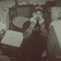 agora hills but the vocals are very off