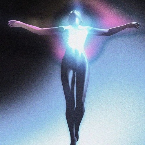Bri3 - AURA