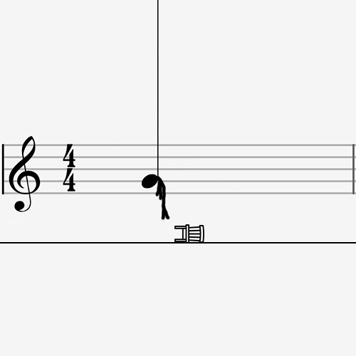 Buschmann (feat. Gof Gof)
