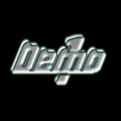Demo One V6-7 Underwater Theme (Bad Future Mix)