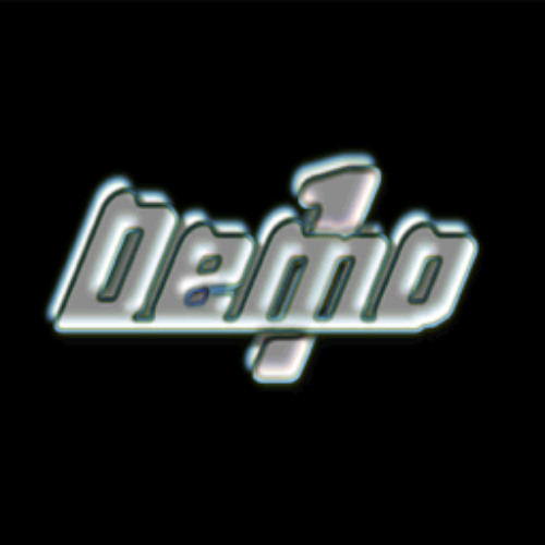 Demo One V6-7 Underwater Theme (Bad Future Mix)