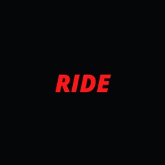 RIDE