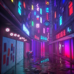 Fuzoku & Fuueihou // Podcasts