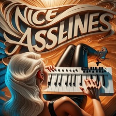 Miss Pixie´s nice asslines