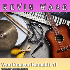 Won Emaron Kamakit Al