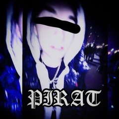 PIRAT (mix. @13thall_)