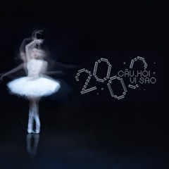 2000 Cau Hoi Vi Sao Remix - Amee (Cxi x TriTruong Remix)