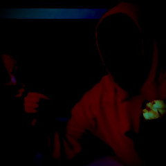 ^*+=Cybernetic-Heart=+*^